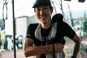 BIB: 
                            <button type="button" onclick="openModal(25434352)" class="btn btn-primary btn-sm float-right btn-popup" data-toggle="modal" data-target=".modal-high-quality">
                        <i class="fas fa-shopping-cart"></i> Add to Cart
                    </button>
                                            <button type="button" onclick="isThisMe(25434352, true)" class="btn btn-success btn-sm float-right btn-popup btn-isme hidden" data-toggle="tooltip" data-placement="bottom" title="นี่คือรูปของคุณใช่ไหม คลิกที่นี่เพื่อเอาเข้าอัลบั้ม">
                        <i class="fas fa-plus"></i> Add to album
                    </button>
                    <button type="button" onclick="isThisMe(25434352, false)" class="btn btn-warning btn-sm float-right btn-popup btn-isnotme hidden">
                        <i class="fas fa-ban"></i> Remove from album
                    </button>